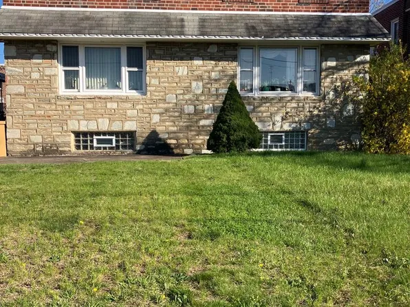 9075 Convent Ave, Philadelphia, PA 19136