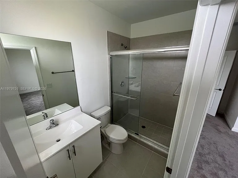 9960 SW 228th Ter — Photo 25