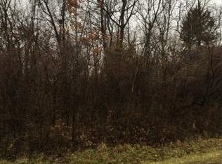 5668 Mayberry Ct, Oreana, IL 62554