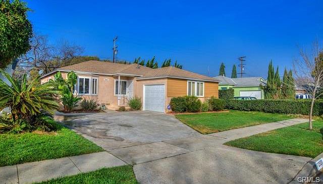 1st image of 12931 Kipway Dr