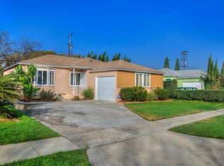 12931 Kipway Dr, Downey, CA 90242