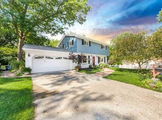 111 Francis Ct, East Peoria, IL