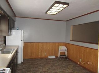 3125 Willowdale Rd, Portage, IN 46368