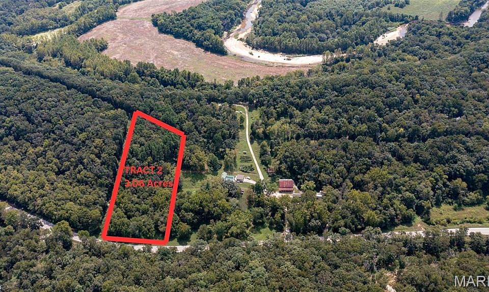 1st image of 19320 Highway 8 Tract #2