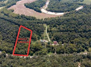 19320 Highway 8 Tract #2, Saint James, MO 65559