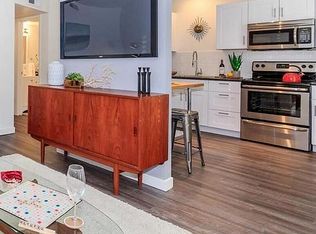1133 West Fifth, Tempe, AZ 85281