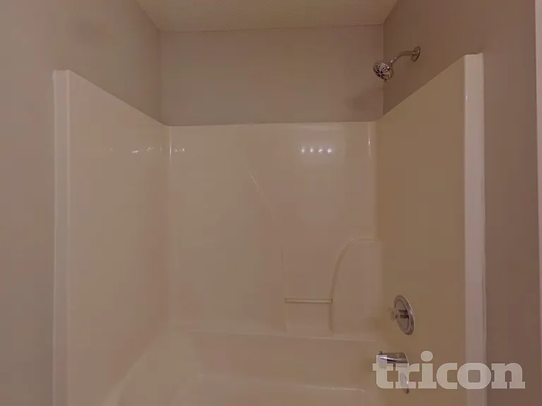 3429 Braden Dr — Photo 8