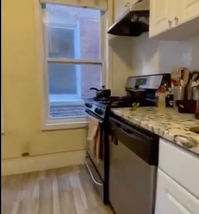 2nd image of 832 Huntington Ave #6