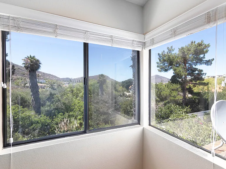 10523 Matinal Cir — Photo 17
