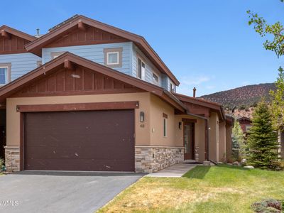 62 Black Bear Dr, Gypsum, CO, 81637