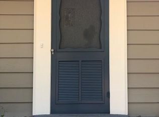 11007 Scott Mill Rd, Jacksonville, FL 32223