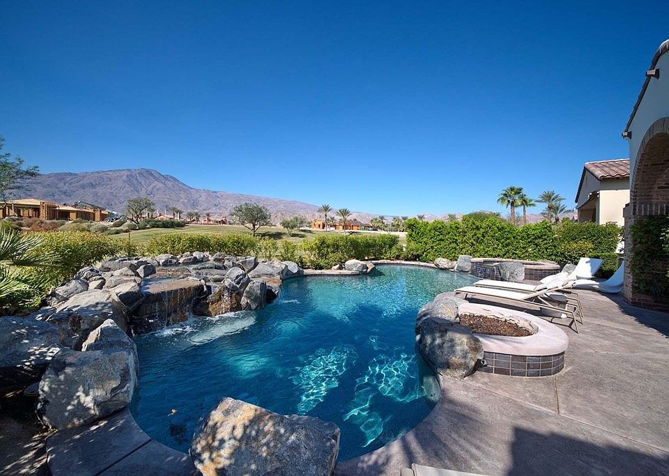 81647 Andalusia, La Quinta, CA 92253 Zillow