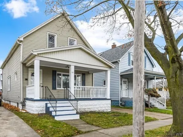 79 Francis Ave, Sloan, NY 14212