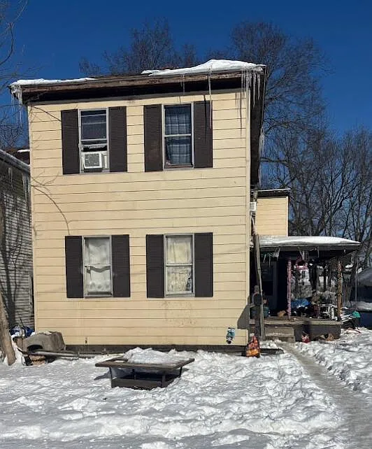 1828 W Washington St photo 1