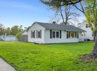638 N Lombard Ave, Lombard, IL 60148