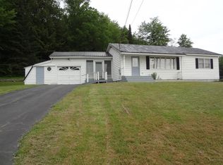26 Swift Ave, Rumford, ME 04276