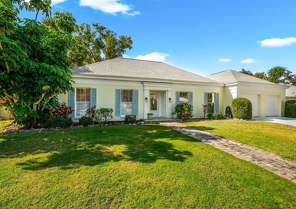 1st image of 5 Barbados Rd #31