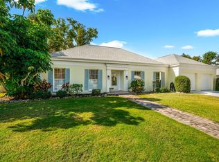 5 Barbados Rd #31, Englewood, FL 34223