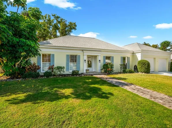 5 Barbados Rd #31, Englewood, FL 34223