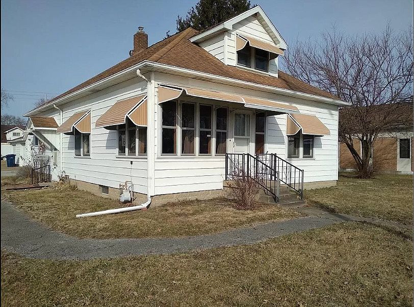 1st image of 1800 N 3rd St