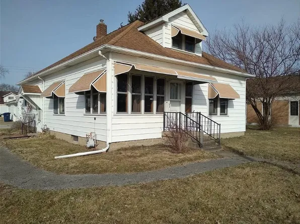 1800 N 3rd St, Terre Haute, IN 47804