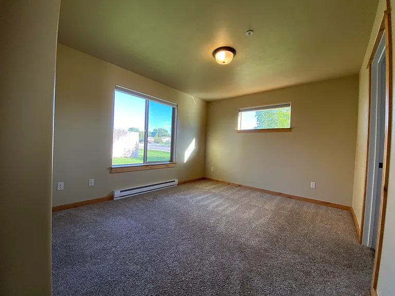 171 Talon Way — Photo 9