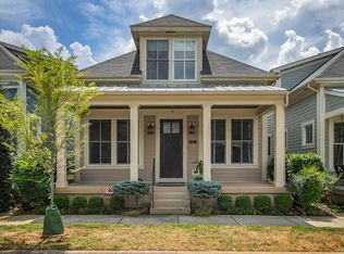 9506 Delphinium St, Prospect, KY 40059