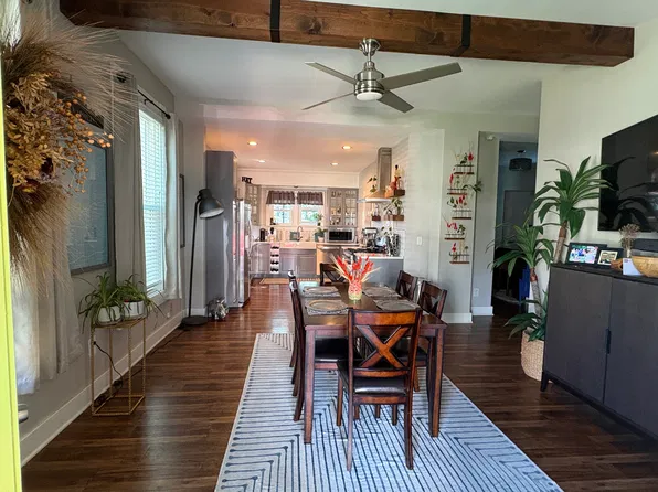 909 E Minnesota St, Indianapolis, IN 46203