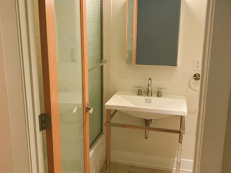 103 W Main St #202 — Photo 13