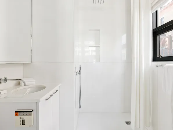 40 Mercer Street image 16 of 19