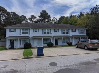 2109 Country Walk Way SE APT C, Conyers, GA 30013
