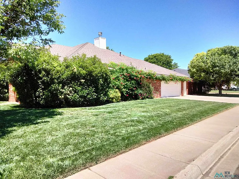 2620 Fred Daugherty Dr — Photo 4