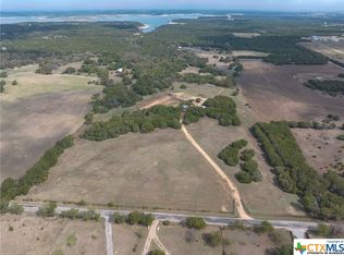 5120 W Amity Rd, Salado, TX 76571