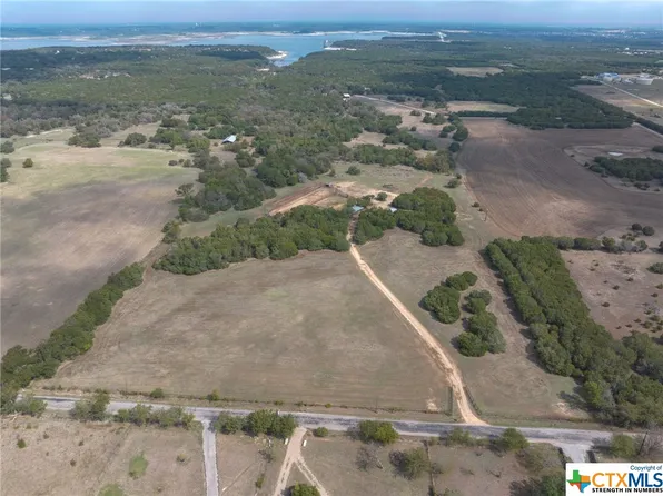 5120 W Amity Rd, Salado, TX 76571