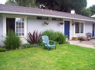 248 Winchester Dr, Goleta, CA 93117
