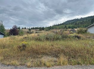 12 Mammoth Dr, Butte, MT 59701