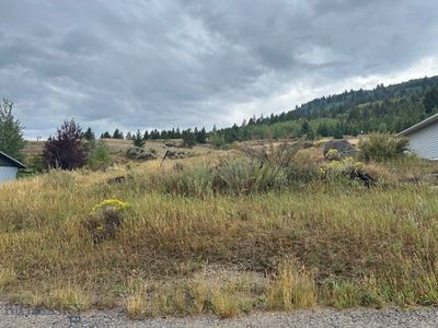 12 Mammoth Dr, Butte, MT, 59701