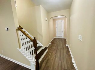 3832 Brockenhurst Dr, Buford, GA