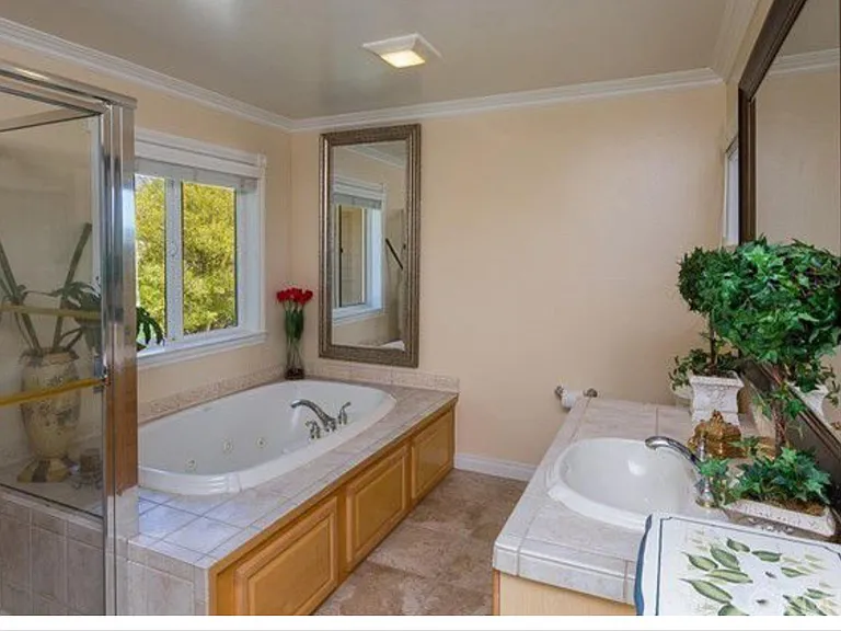 39689 Granja Ct — Photo 15