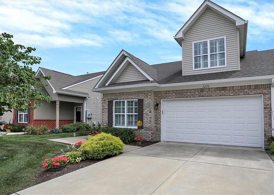 3275 Eaton Mews Ct, Greenwood, IN 46143 Zillow