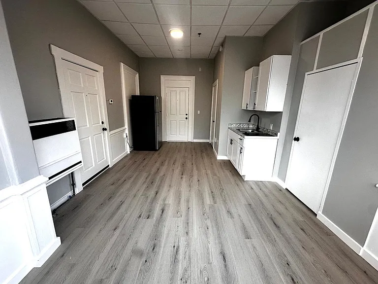 120 Myrtle St #4 — Photo 16