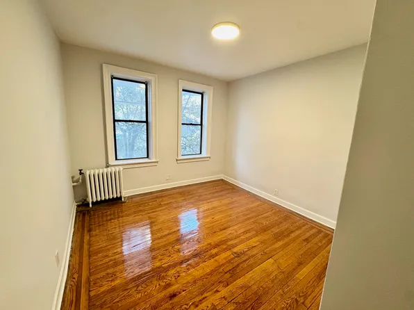 275 Harrison Avenue image 8 of 15