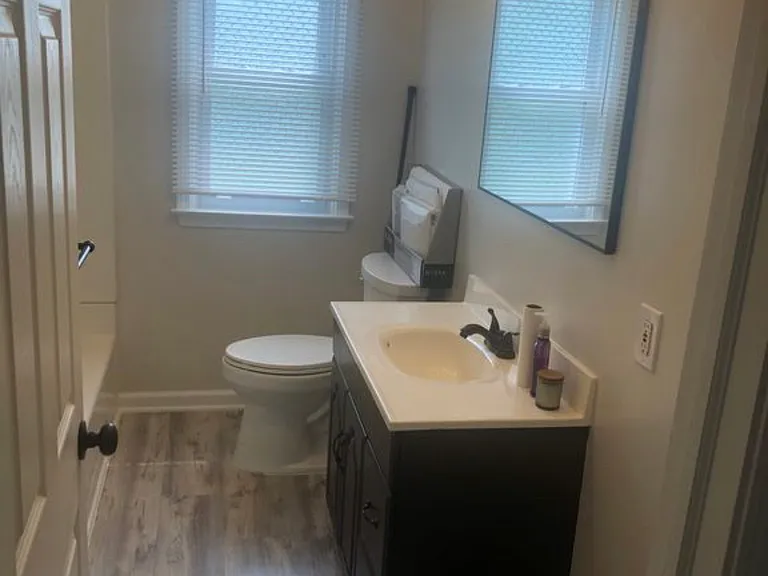 46568 Waco St — Photo 8