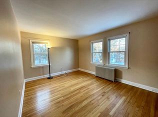 2228 Crescent Rd APT 2, Schenectady, NY 12309