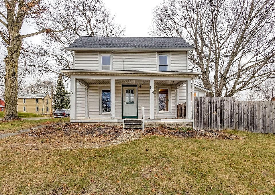 1st image of 136 E Main St