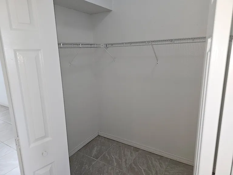 12517 Pica St — Photo 13