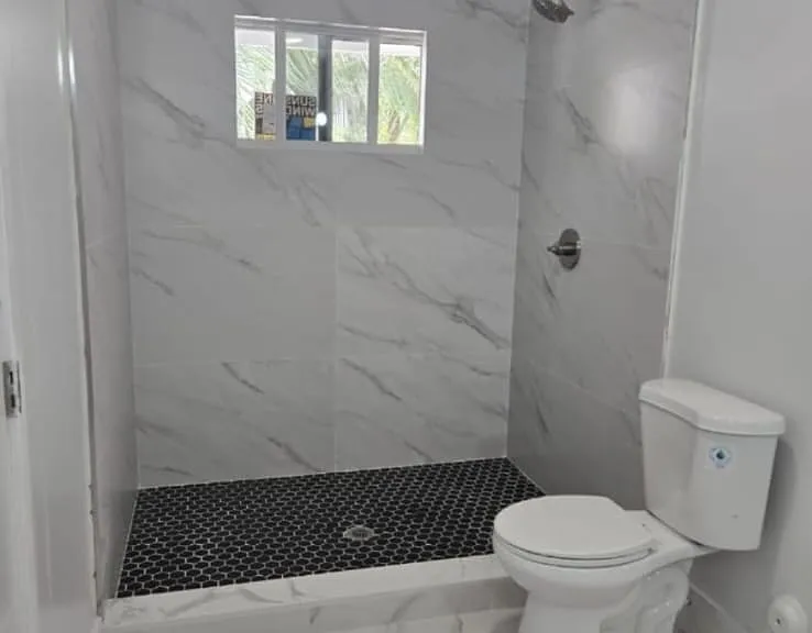 21323 NW 39th Ave — Photo 17