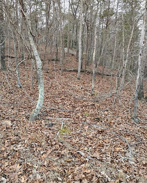 1st image of 0 Willie West Rd #21