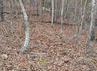 0 Willie West Rd #21, Canton, GA 30114