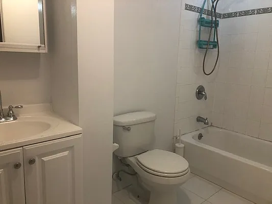 Rented by Keyah Enterprises | media 9